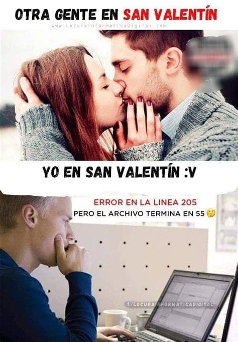 anti san valentin memes|Anti San Valentín: Memes para Dormir 